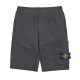 Дитячі шорти Stone Island Junior 781661840 V0065