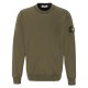 Світшот Stone Island 791563051 V0058