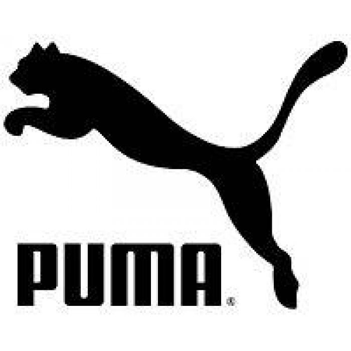 Оригинальная обувь Puma купить в Украине