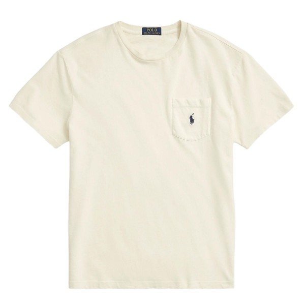 Футболка POLO Ralph Lauren 710835756007