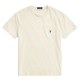Футболка POLO Ralph Lauren 710835756007