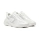 Кросівки Diesel S-Serendipity Sport W Blanc