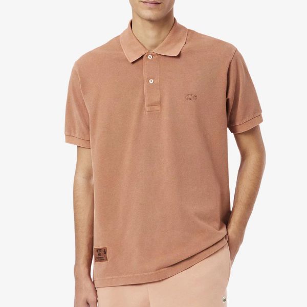 Поло Lacoste PH9868 I1K