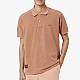 Поло Lacoste PH9868 I1K