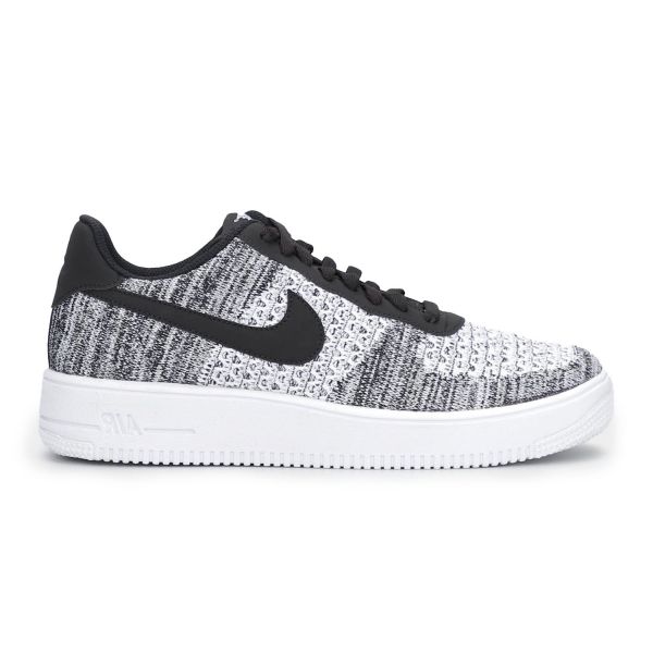 Кеды Nike Air Force 1 Flyknit 2.0 AV3042 001