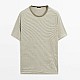 Футболка Massimo Dutti 1413/243/505