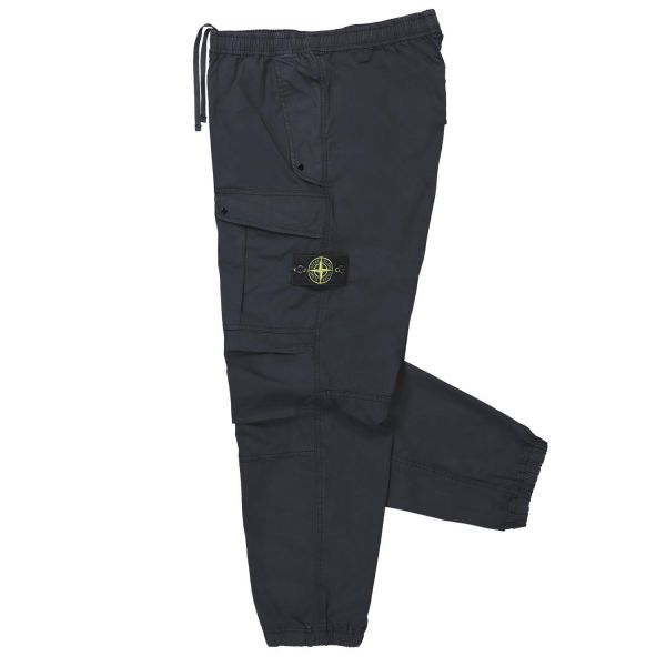 Брюки Stone Island 801530510 V0029