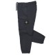 Штани Stone Island 801530510 V0029
