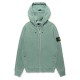 Худі Stone Island 801563160 V0152