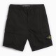 Шорти Stone Island 8015L0803 V0029