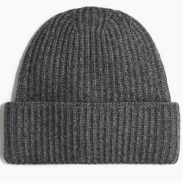 Шапка H&M 1252608 002 08