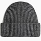 Шапка H&M 1252608 002 08