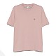 Футболка CP Company 18CMTS030A 005100W 520