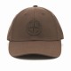 Кепка Stone Island 811599661 V0054