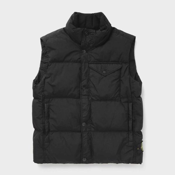 Жилет Stone Island 8115G0223 v0029