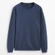 Светр Massimo Dutti 0902/302/846
