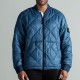 Куртка Stone Island 6915Q1424.V0024