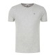 Футболка Tommy Hilfiger TJM Original Jersey Tee