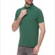 Поло POLO Ralph Lauren 710680784113