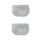 Брифи Dolce&Gabbana N9A03J grey