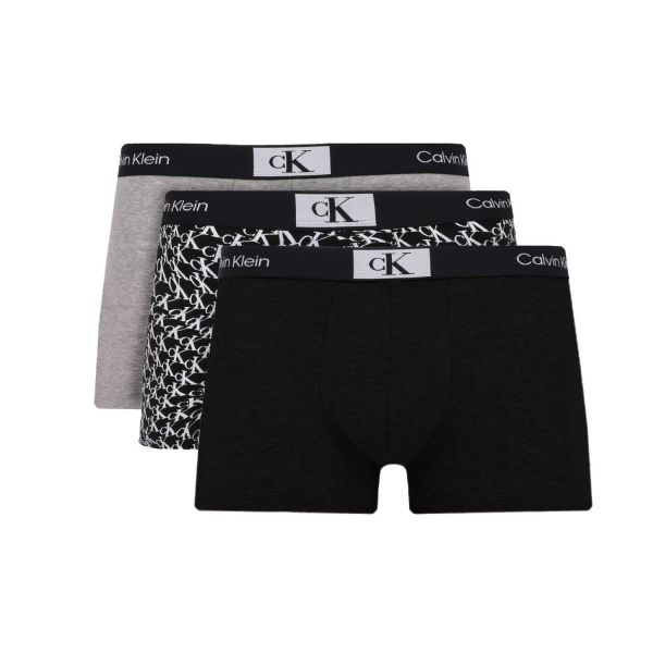 Набір боксерів Calvin Klein 4500537031