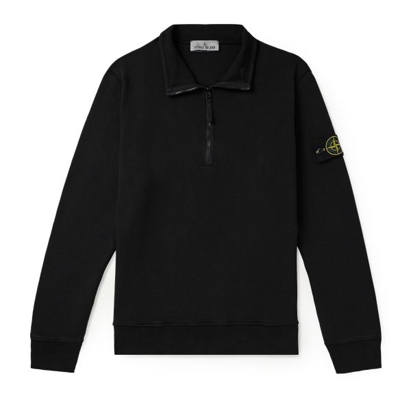 светр Stone Island 801561951 V0029