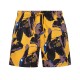 Плавальні шорти Hugo Boss 50446359 yellow
