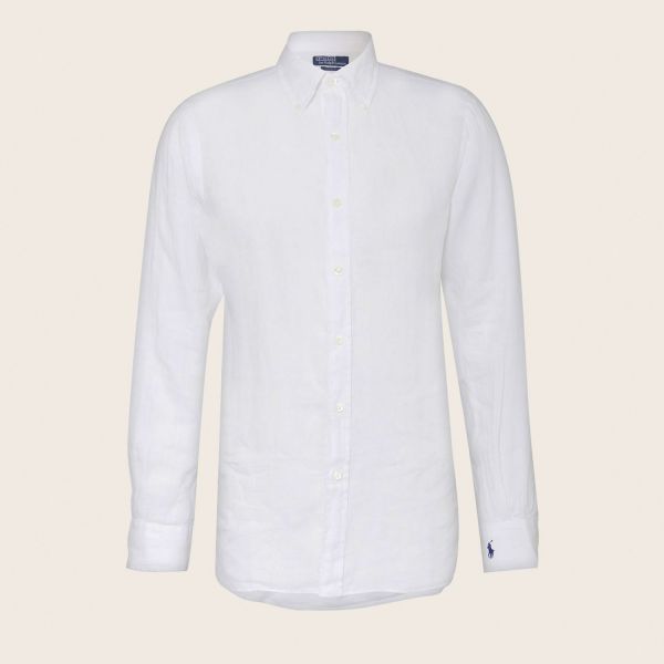 Сорочка POLO Ralph Lauren 710862526002