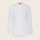Сорочка POLO Ralph Lauren 710862526002