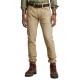 Джинси POLO Ralph Lauren 710767337009