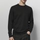 Светр Massimo Dutti 0905/305/800