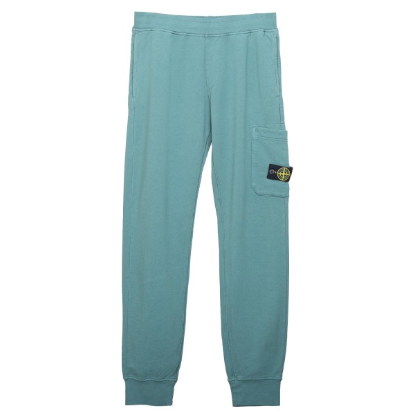 Спортивні штани Stone Island Junior 761661540 V0066