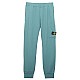 Спортивні штани Stone Island Junior 761661540 V0066