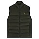 Жилет Lyle&Scott JK1321V Olive