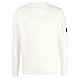 Светр CP Company 13CMKN087A 005504A 103