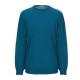 Светр Gran Sasso Blue 37804