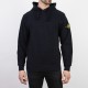 Худі Stone Island 761562160 V0020