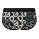 Брифи Dolce&Gabbana M3A00J FS79P