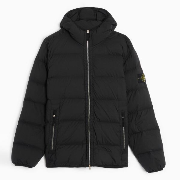 Пуховик Stone Island 791543728 v0029