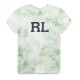 Футболка POLO Ralph Lauren 211843236002