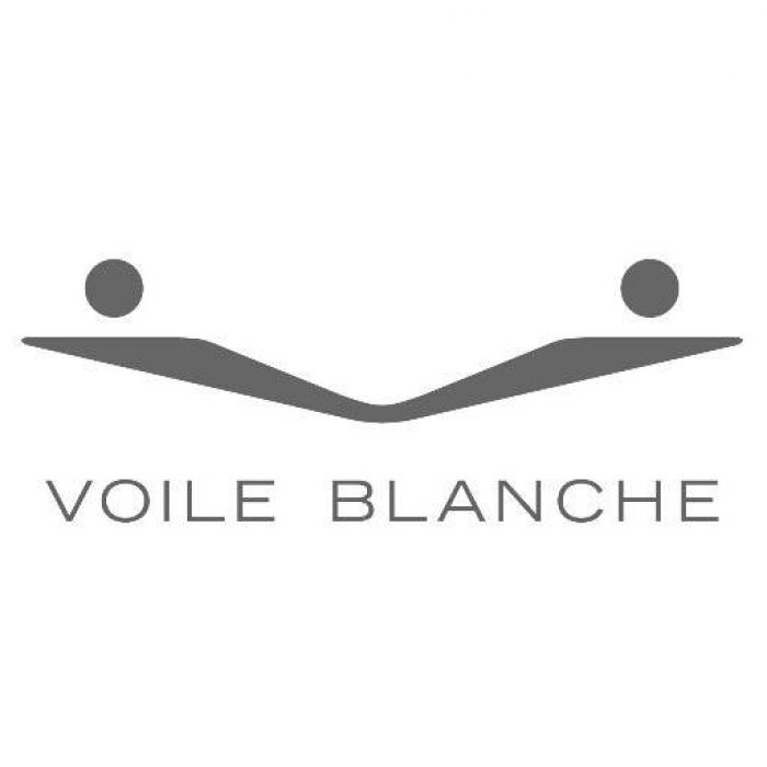 Бренд Voile Blanche