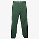 Штани на хлопчика Diesel Kids Pempire Pantaloni