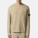 Світшот Stone Island K2S156100053S0238 V009A