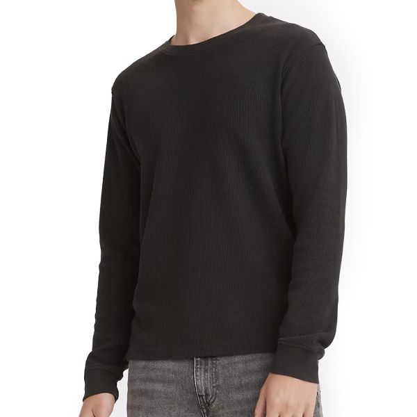 Світшот Levis A16160003