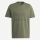 Футболка Adidas TS TEE q4