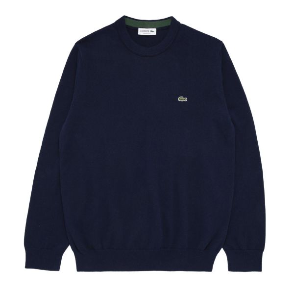 Светр Lacoste AH2193 51 166