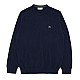 Светр Lacoste AH2193 51 166