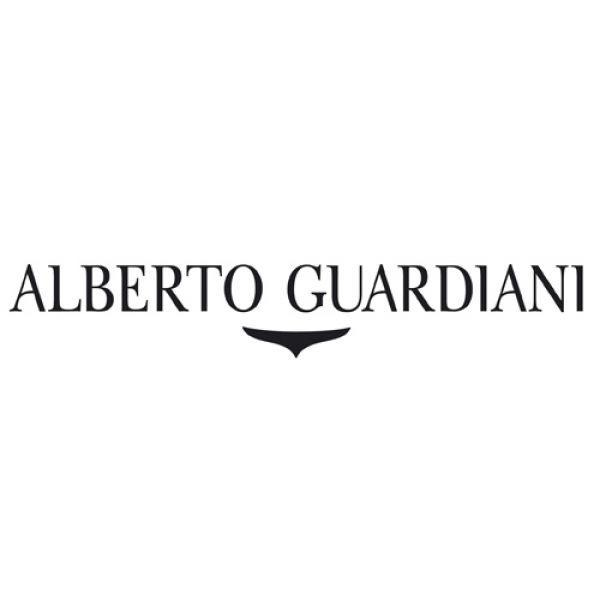 Бренд Alberto Guardiani