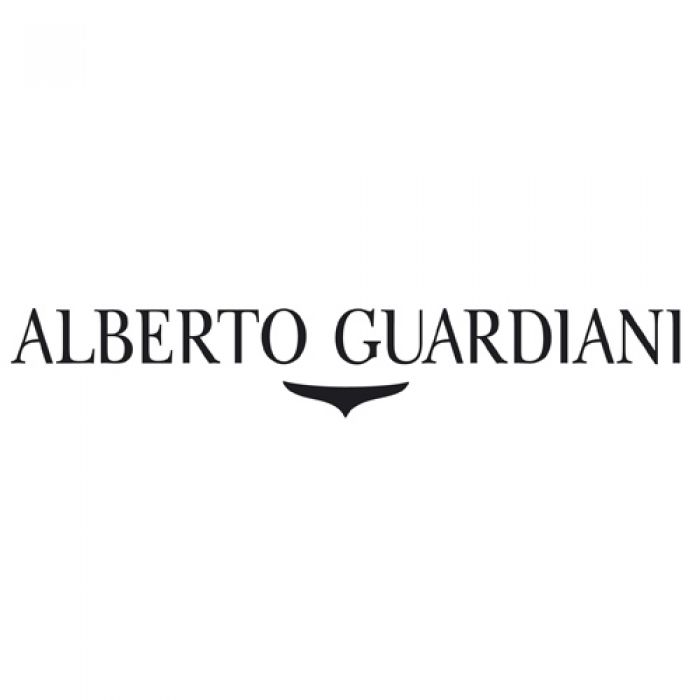 Alberto Guardiani обувь купить в Украине