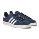 Кеди Adidas Campus 80s FZ6153